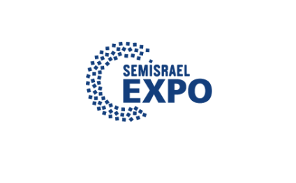SemIsrael Expo