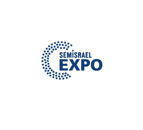 China Lithium Battery Technology Expo