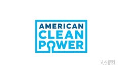 2024美国风能展参观攻略(时间+地点+门票预约+交通)