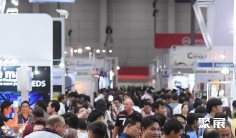 2025年泰国包装展门票价格,如何购买?