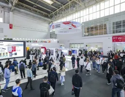2025北京燃料展參展攻略（時間地點+門票多少錢？）