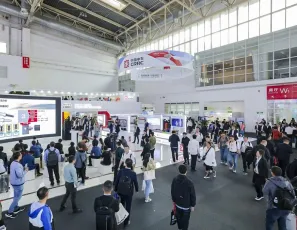 2025北京燃料展参展攻略（时间地点+门票多少钱？）