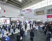 2025北京燃料展参展攻略(时间地点+门票多少钱?)