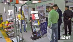 2026哈萨克斯坦矿业展参展攻略(时间地点+门票价格)