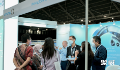 新加坡不銹鋼展2026展位費與展位預訂