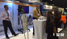 2027西部医疗器械展(D&M West)观展攻略(时间/地点/观众预约)