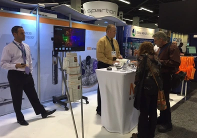 2026年西部医疗器械展门票多少钱,怎么购买?