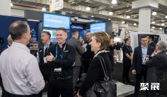 2026美国安防展ISC WEST展商名录