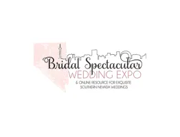 America Las Vegas Bridal Spectacular Wedding Dress Expo