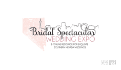 婚紗2026年1月展會排期時間表