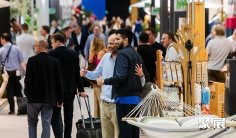 2026年科隆园艺展spoga门票哪里买,购买途径?