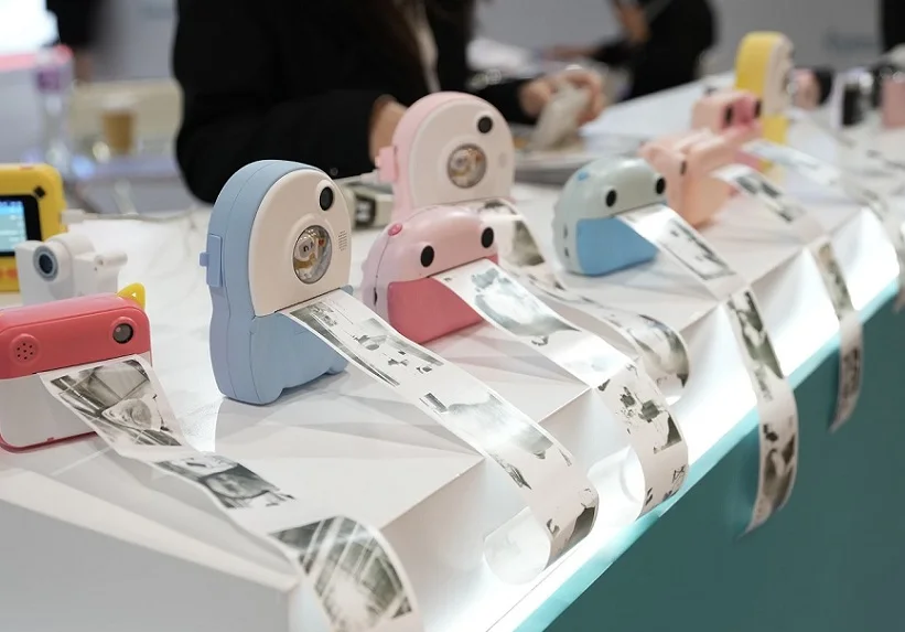 2025年印尼电子展门票哪里买,购买途径?