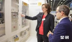 德国电力展2026门票多少钱?怎么购票?