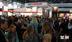 荷兰成人展2025参展攻略(时间+地点+观众预约)