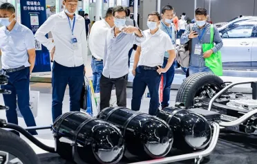 中国(杭州)智慧物流装备及技术展览会2024展商名录会刊