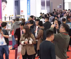 2026重庆建筑及装饰材料展-重庆建博会(CCBD)参展攻略:时间/地点/门票怎么买?