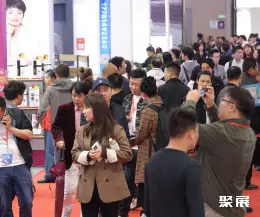 重庆建博会展会现场(现场盛况)2