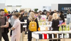 慕尼黑面料展2025门票哪里买