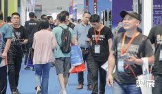 2024台州缝制设备展参展攻略(时间+地点+门票价格)