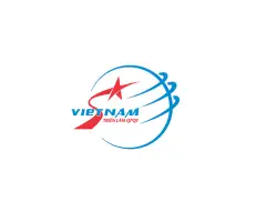 越南防务展Logo