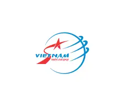 越南国际防务展览会
