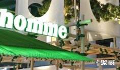 杭州露营展2025时间地点