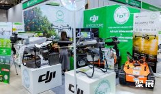 2026越南农业展(AGRI VIETNAM)观展攻略(时间/地点/观众预约)