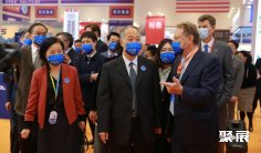 青岛渔博会/青岛水产养殖展2026官网入口(购票+门票价格+交通)