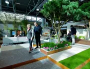 德国花卉园艺展2026参展攻略(时间+地点+观众预约)