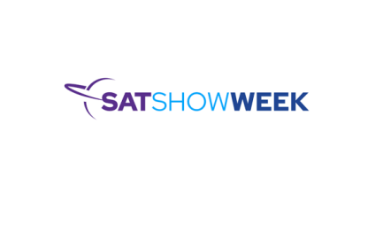 SATShow Week
