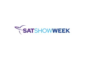 美国华盛顿卫星供应链展-美国卫星大会SATELLITE