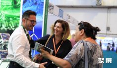 美国润滑油展2026展位价格与展位申请