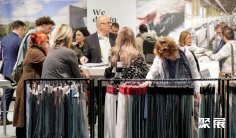 2026德国家纺展参展攻略(时间+地点+观众预约)