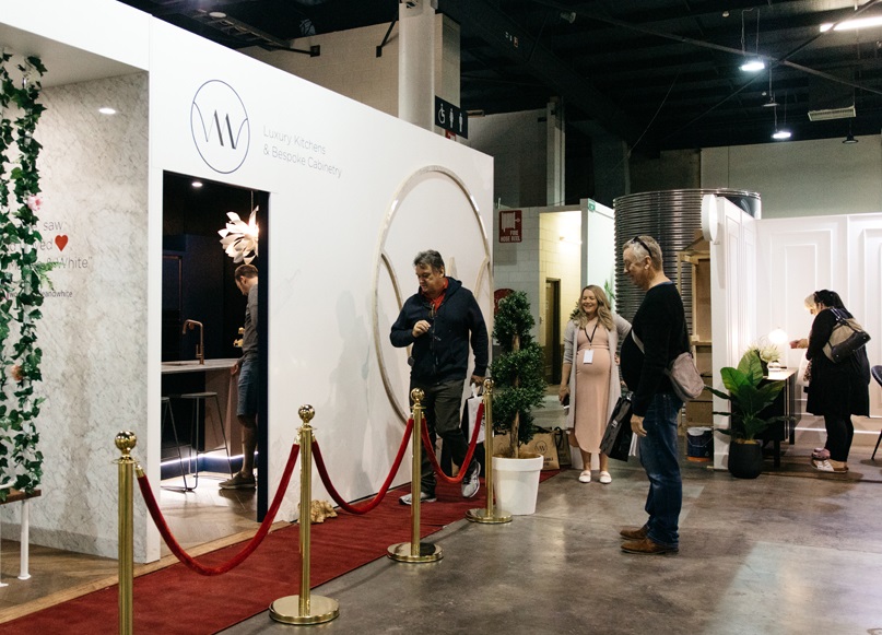 澳大利亚家居展2025参展攻略(时间地点+门票价格)