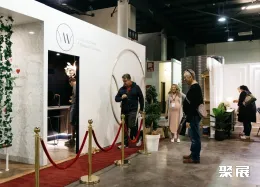 布里斯班家庭用品展展会现场(现场盛况)7