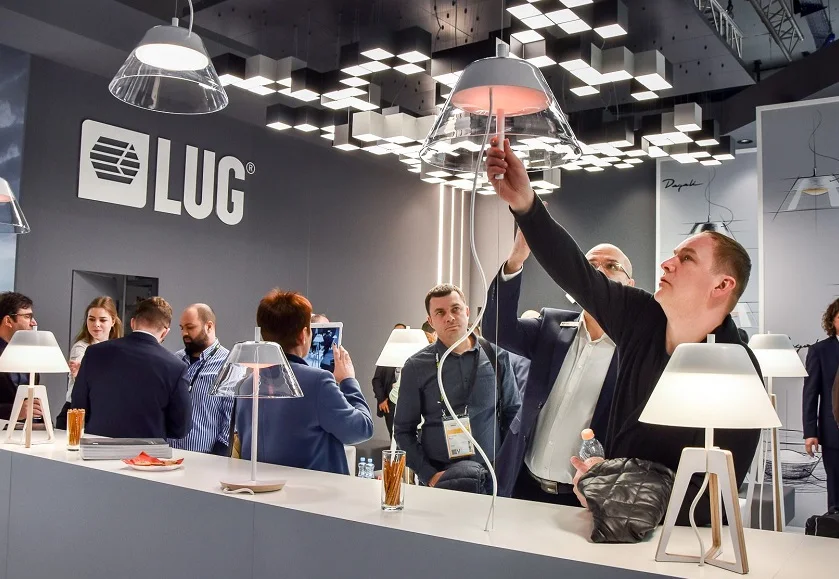 英国电力展2025展商名录