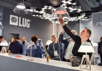 英国电力展2025展商名录