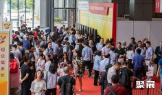 上海国际聚氨酯展2025最新参展商名录