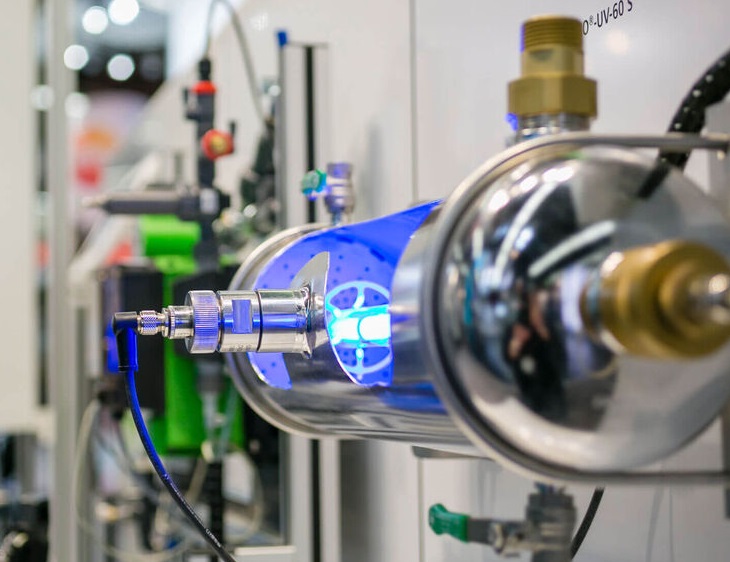 德国制冷展(IFH Intherm)2026门票在哪买