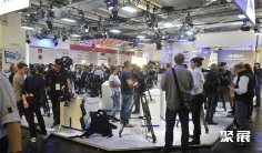 2026德国电影设备展 观众预登记正式开启,精彩即将登场!