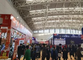 苏州家博会2025门票在哪买