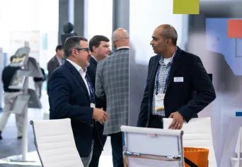 美国康复展2026有哪些参展商？参展商名单大全