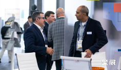 美国康复展2026有哪些参展商?参展商名单大全