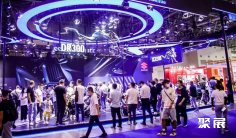 2025第23届中国国际摩托车博览会(重庆摩托车展)9月19-22日举办,黄金展位预定中~