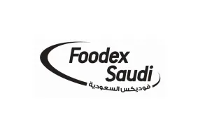 Foodex Saudi