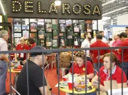 2025年墨西哥糖果展门票购买途径?怎么购票?