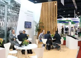 2027阿根廷家禽展参展攻略（时间地点+门票多少钱？）