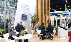 2027阿根廷家禽展参展攻略(时间地点+门票多少钱?)