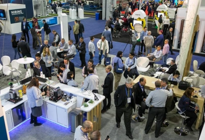 2026美国饲料展参展攻略(时间地点+门票价格)