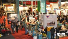 2025阿根廷建材展参展攻略(时间+地点+门票)